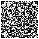 QR code with Kenneth Swearingin contacts