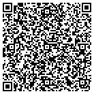 QR code with Concord Custom Cleaners contacts