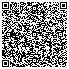 QR code with Patricia Long Interiors contacts