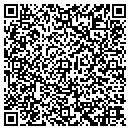 QR code with Cybermill contacts