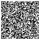 QR code with Triangle Farms contacts