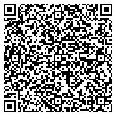 QR code with Schrum Ready Mix contacts