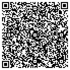 QR code with Saint Louis Gutter & Siding contacts