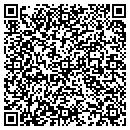 QR code with Emsertiles contacts