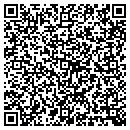 QR code with Midwest Autoplex contacts