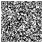 QR code with Integrity Engineering Inc contacts