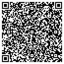 QR code with Gateway Garage Door contacts