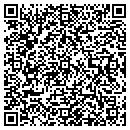 QR code with Dive Training contacts