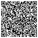 QR code with Comtel LLC contacts