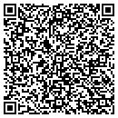 QR code with Carls Insurance Agency contacts