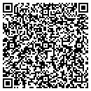 QR code with Mini Money Motel contacts