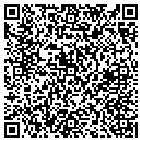 QR code with Aborn Upholstery contacts