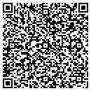 QR code with Circle A Ranch contacts