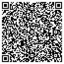 QR code with Primestar contacts