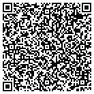 QR code with Paul R Wlliams Attorney At Law contacts