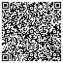 QR code with Lee Neumann contacts