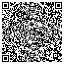 QR code with Expressive Tek contacts
