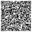 QR code with Sandra Messer contacts