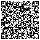 QR code with Leo T Neu III MD contacts
