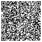QR code with Board Education-Monroe Cy R 1 contacts