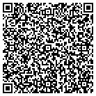 QR code with For Your Sign Permits Needs contacts
