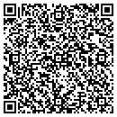 QR code with Mackey Heating & AC contacts