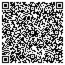 QR code with ADT Service's contacts