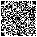 QR code with Write Design contacts