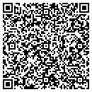 QR code with James M Turnbow contacts