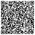 QR code with Operating Engineers H & P contacts