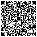 QR code with Freeman Oil Co contacts