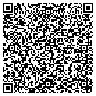 QR code with Henry's Wrecker Service contacts