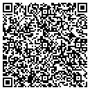 QR code with Grooming Unlimited contacts