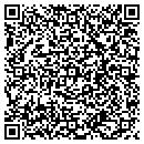 QR code with Dos Primos contacts