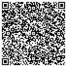 QR code with Invisible Fence Of Mid Mo contacts