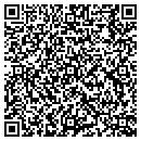 QR code with Andy's Short Stop contacts