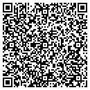 QR code with Arrowhead Point contacts