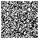 QR code with MFA Agri Services contacts