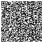 QR code with Sarotte Business Documents contacts
