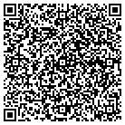 QR code with Quality Systems Consulting contacts