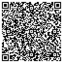 QR code with Lone Pine Const contacts