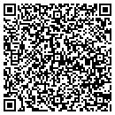 QR code with RE - Position LLC contacts
