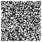 QR code with All-N-One Irrigation Systems contacts