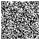 QR code with Gateway Cold Storage contacts