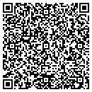 QR code with Ferns Cuts Plus contacts