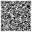 QR code with Al E Elbendary contacts