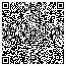 QR code with Daily Bread contacts