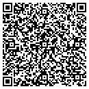 QR code with Holden Package Store contacts