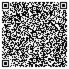 QR code with Fexer's Sales & Service contacts