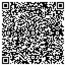 QR code with Tri Tech Builders contacts